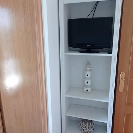 Konukevi Casa Sol Origo Mare