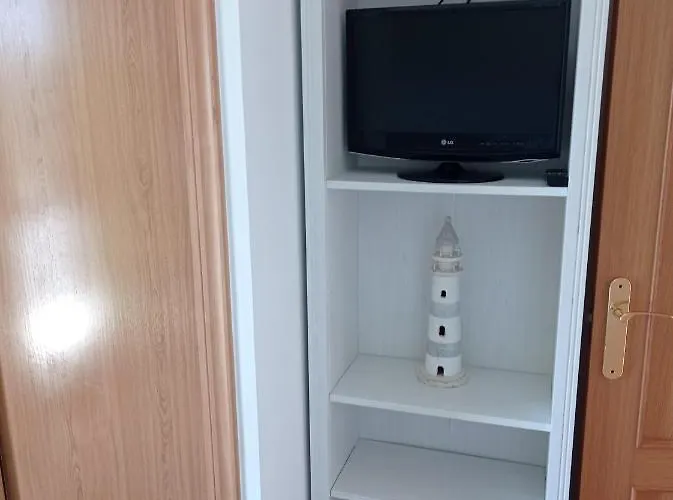 Vendégház Casa Sol Origo Mare